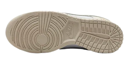 Nike Dunk Low "Just Do It - Phantom" Women's