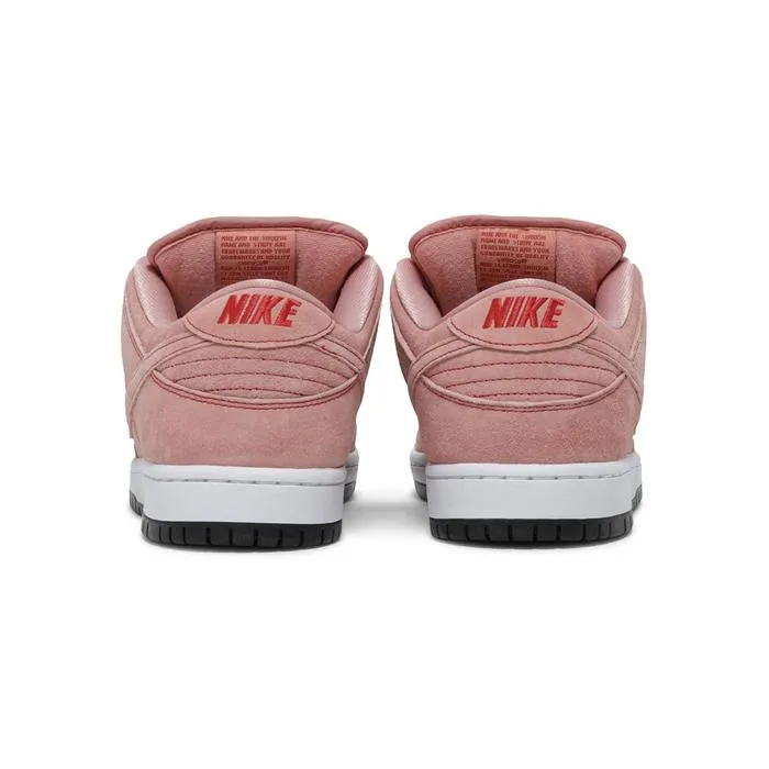 Nike Dunk Low SB 'Pink Pig'