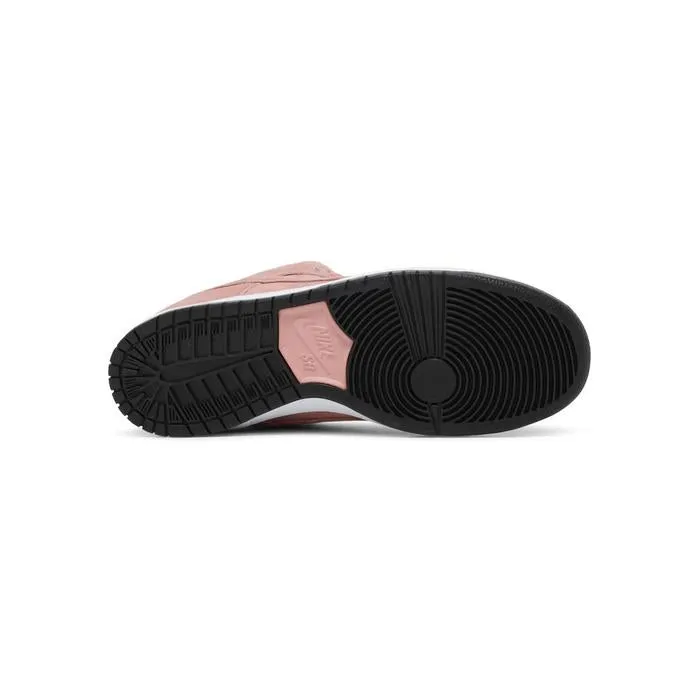 Nike Dunk Low SB 'Pink Pig'