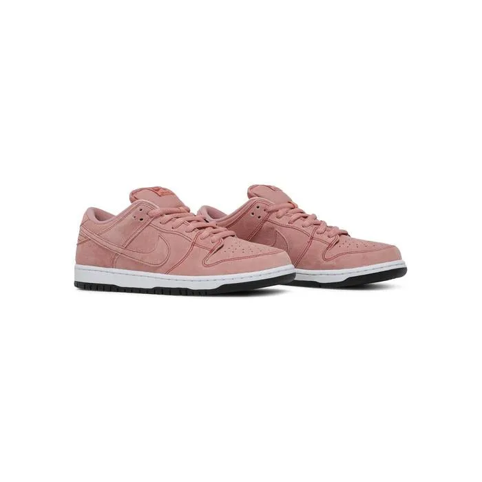 Nike Dunk Low SB 'Pink Pig'