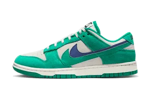 Nike Dunk Low SE 85 Neptune Green