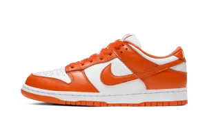 Nike Dunk Low SP Syracuse