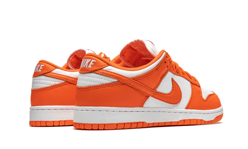 Nike Dunk Low SP Syracuse