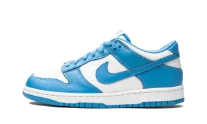 Nike Dunk Low University Blue UNC