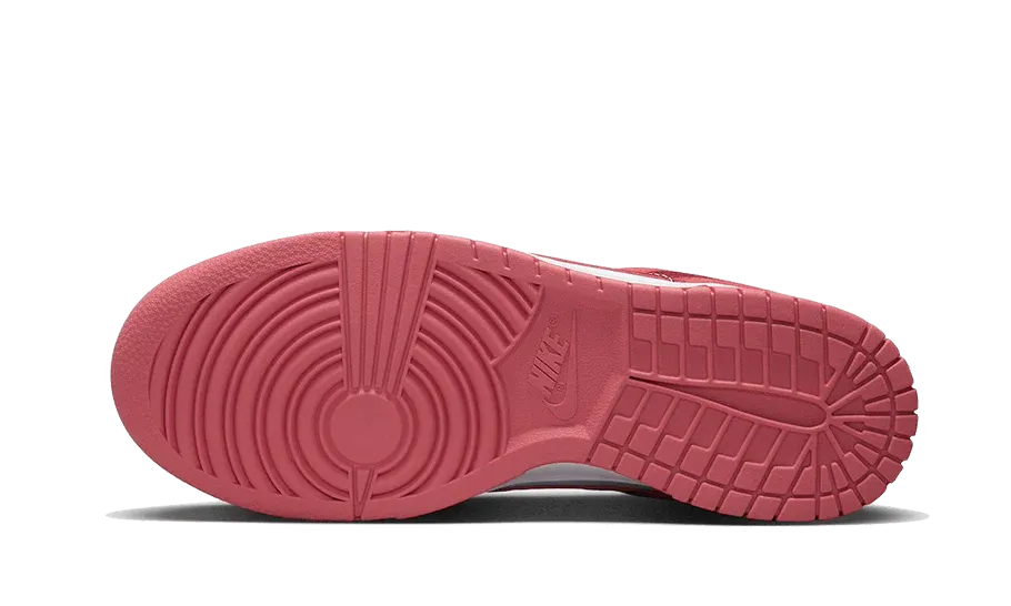 Nike Dunk Low Valentine's Day 2024
