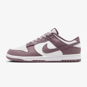 Nike Dunk Low Violet Ore