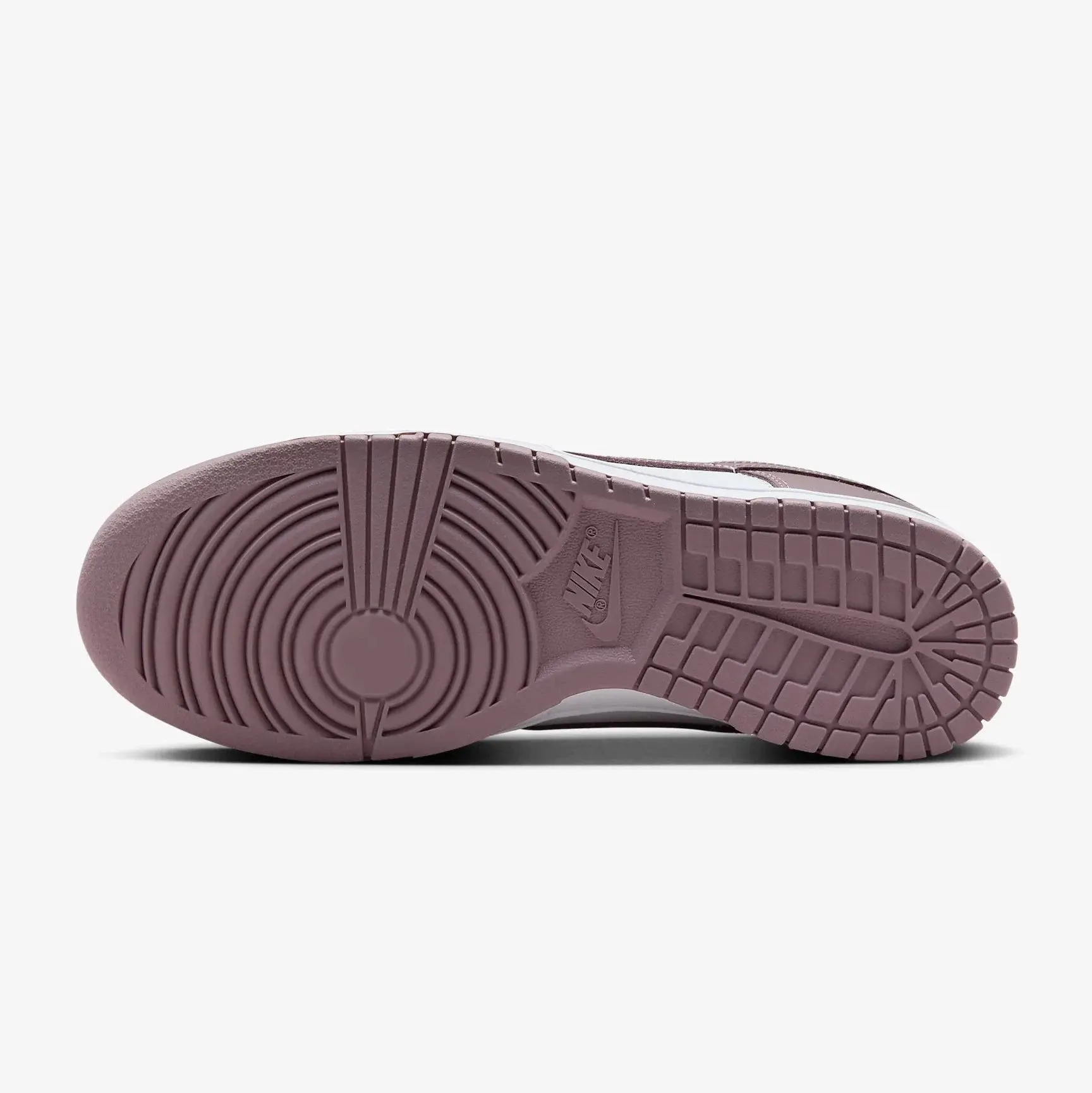 Nike Dunk Low Violet Ore