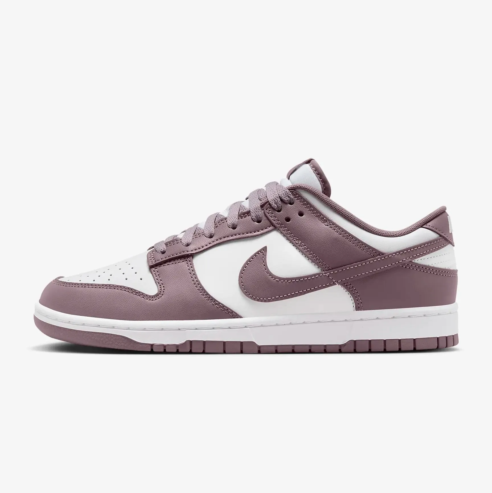 Nike Dunk Low Violet Ore