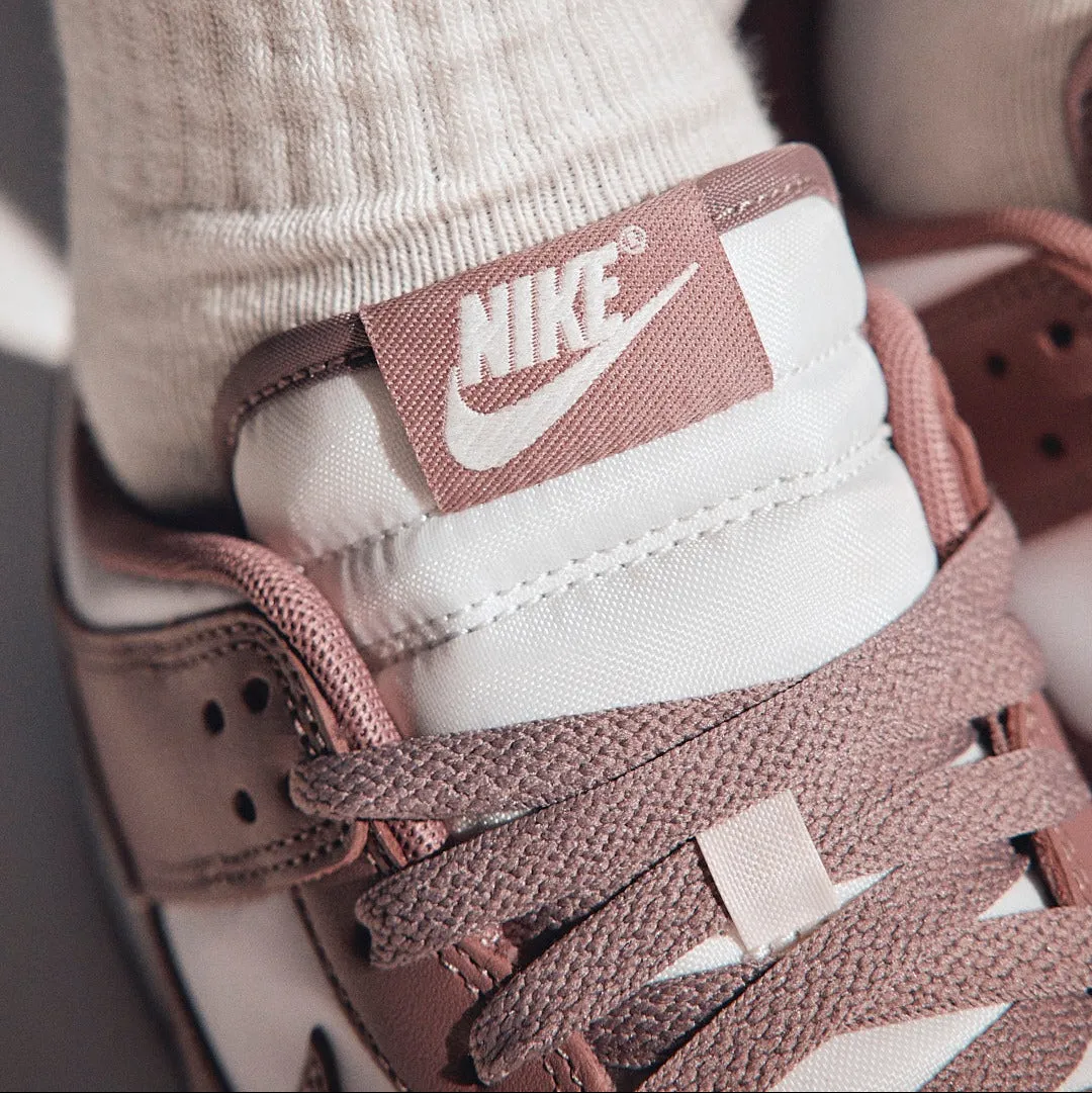 Nike Dunk Low Violet Ore