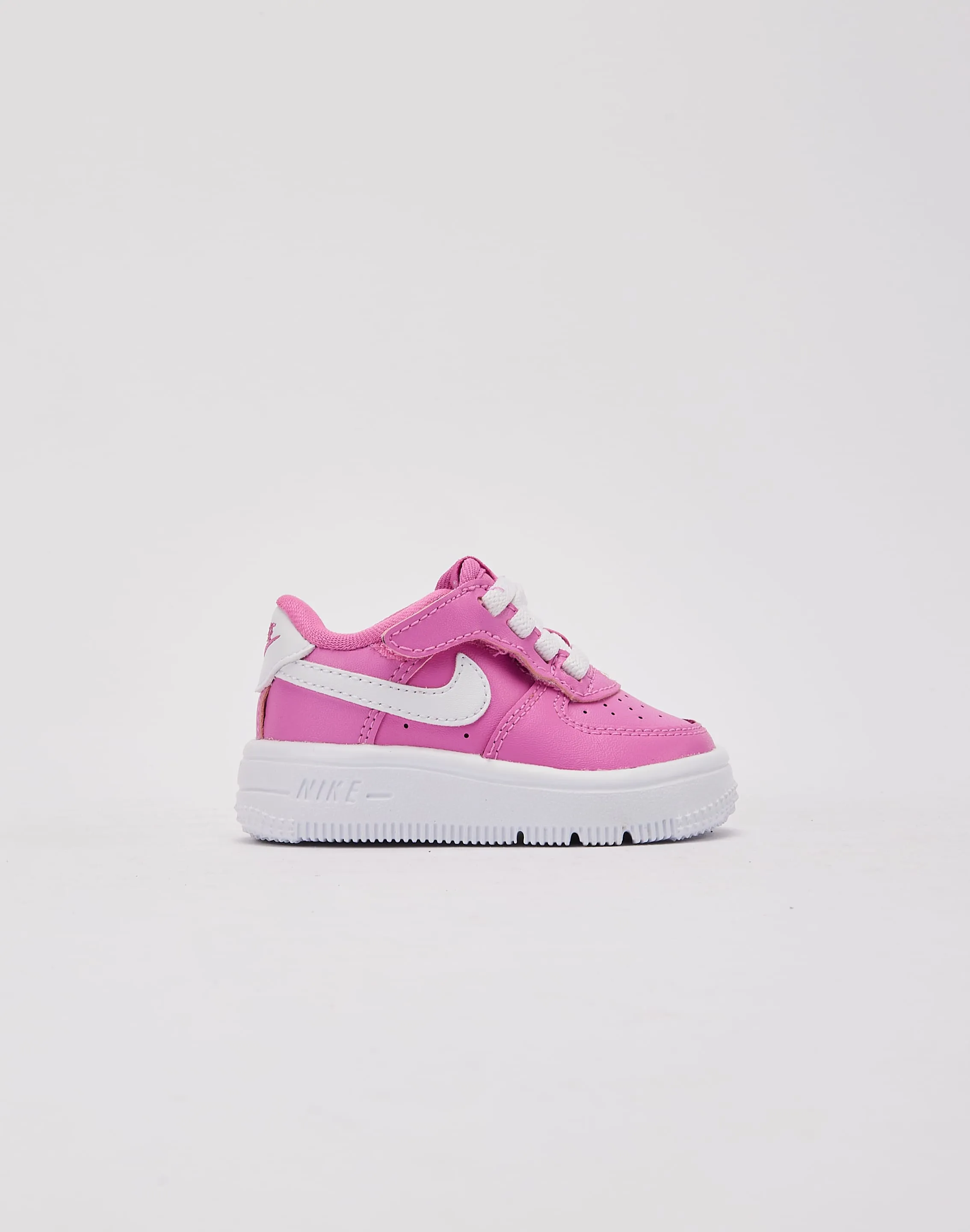 Nike Force 1 Low EasyOn Toddler