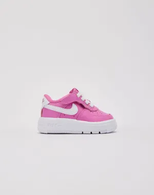 Nike Force 1 Low EasyOn Toddler
