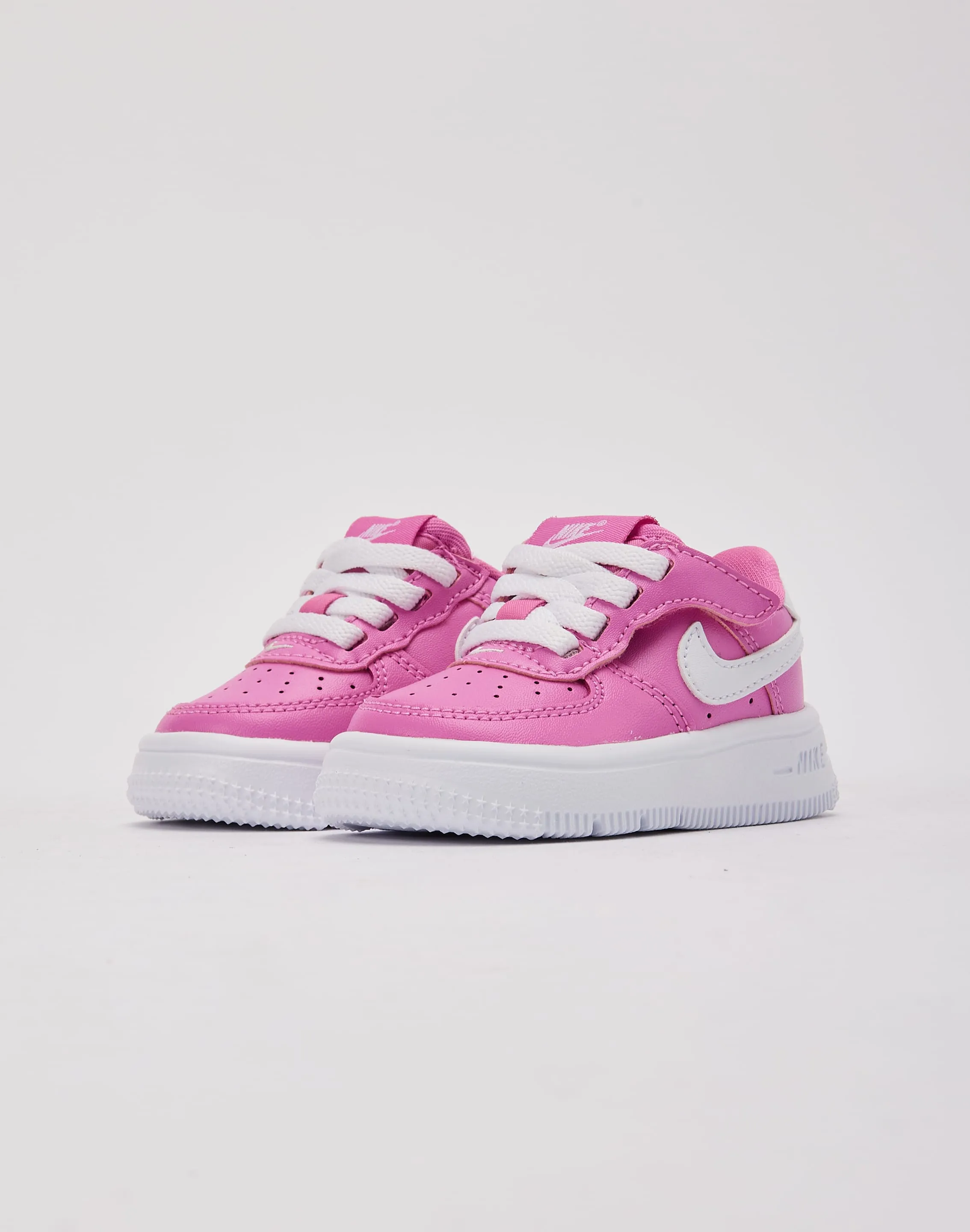 Nike Force 1 Low EasyOn Toddler