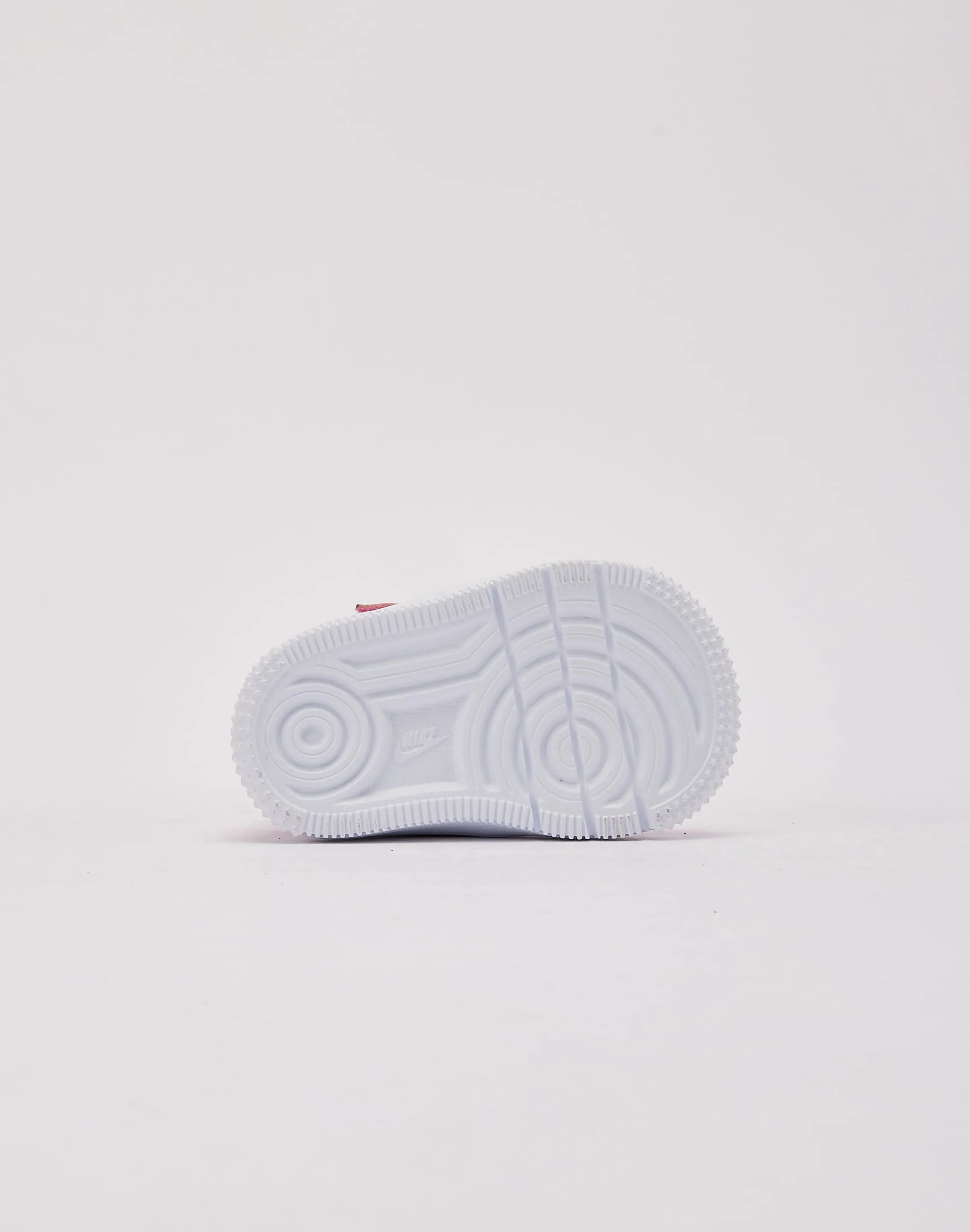 Nike Force 1 Low EasyOn Toddler