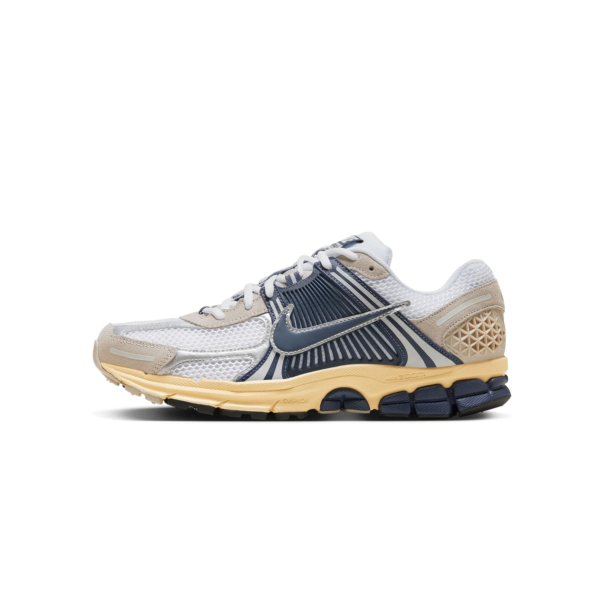 Nike Mens Zoom Vomero 5 Shoes