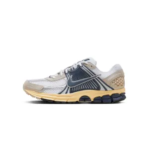 Nike Mens Zoom Vomero 5 Shoes