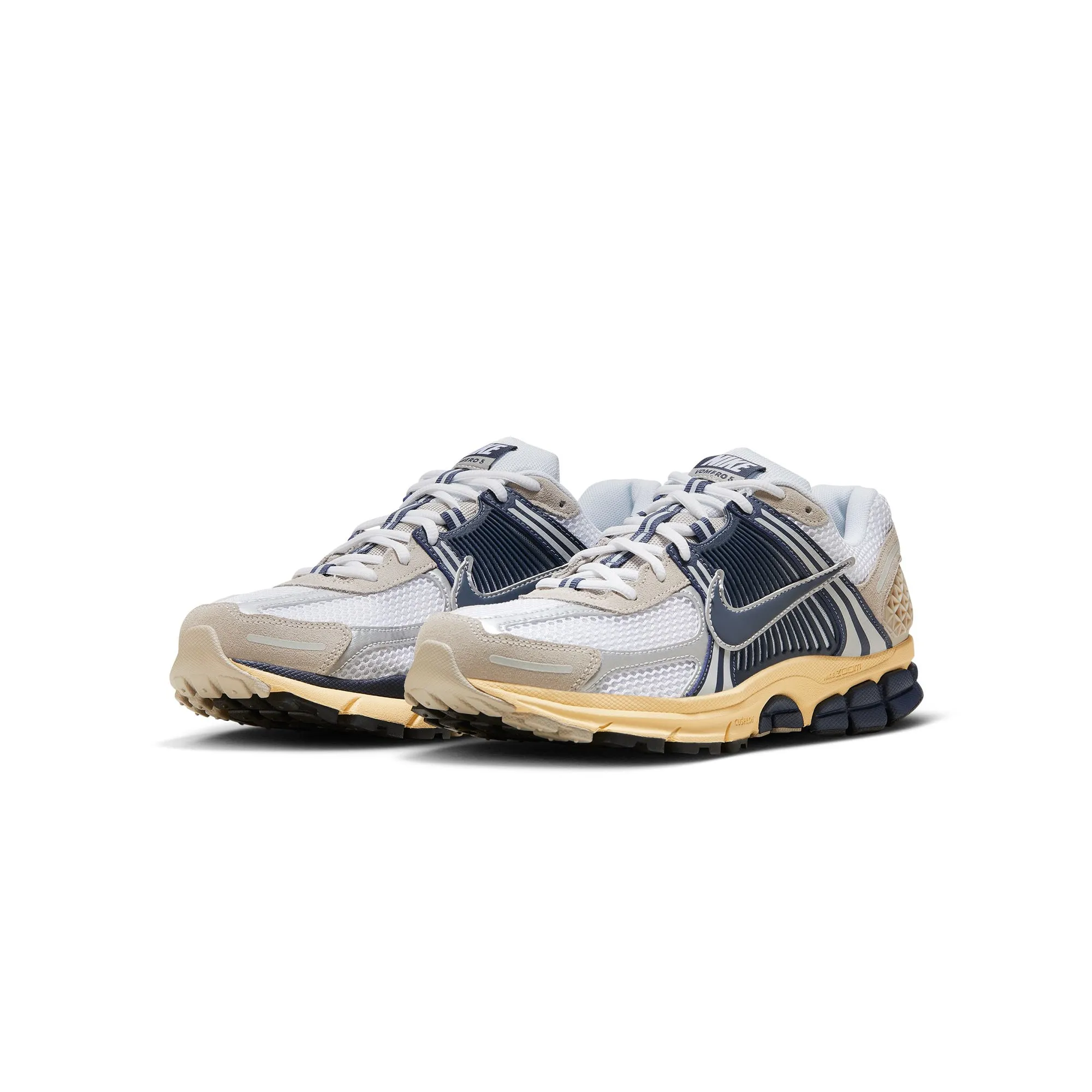 Nike Mens Zoom Vomero 5 Shoes