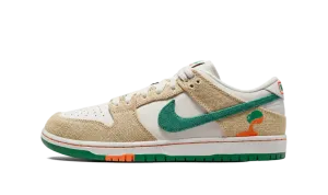 Nike SB Dunk Low Jarritos