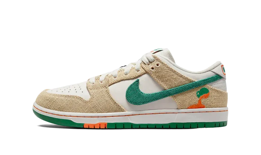 Nike SB Dunk Low Jarritos