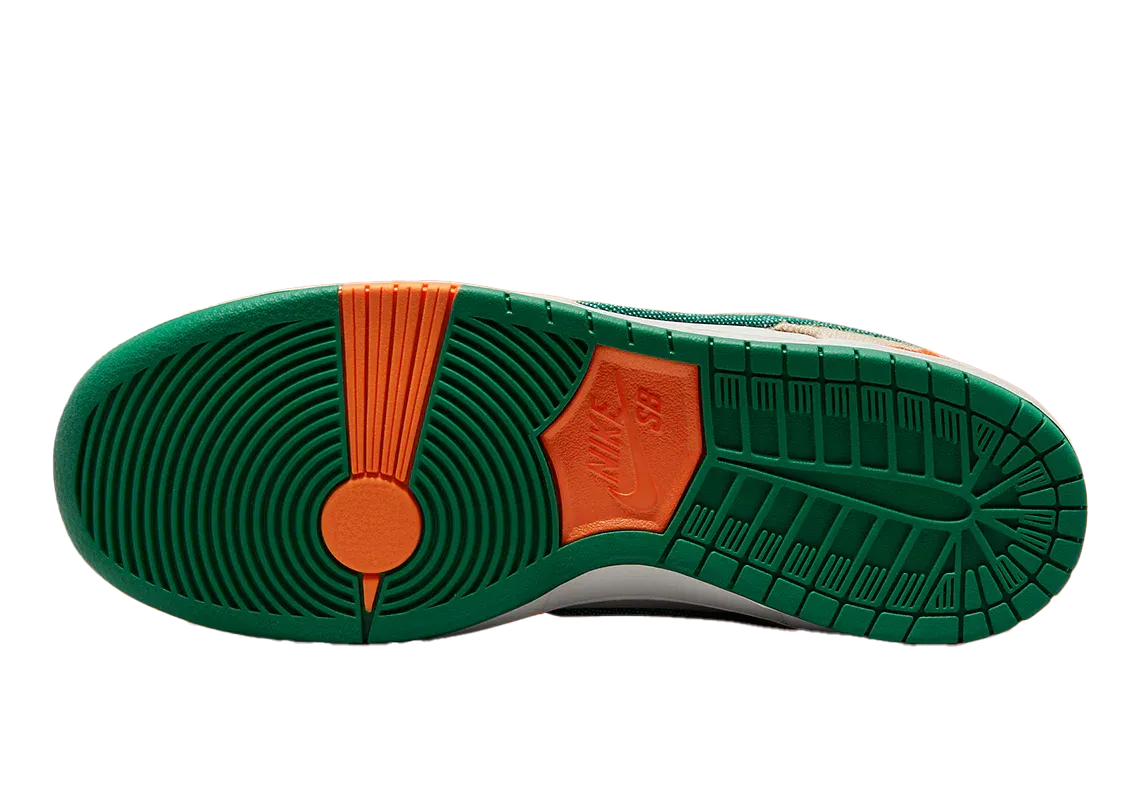 Nike SB Dunk Low Jarritos