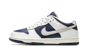 Nike SB Dunk Low "HUF - New York"