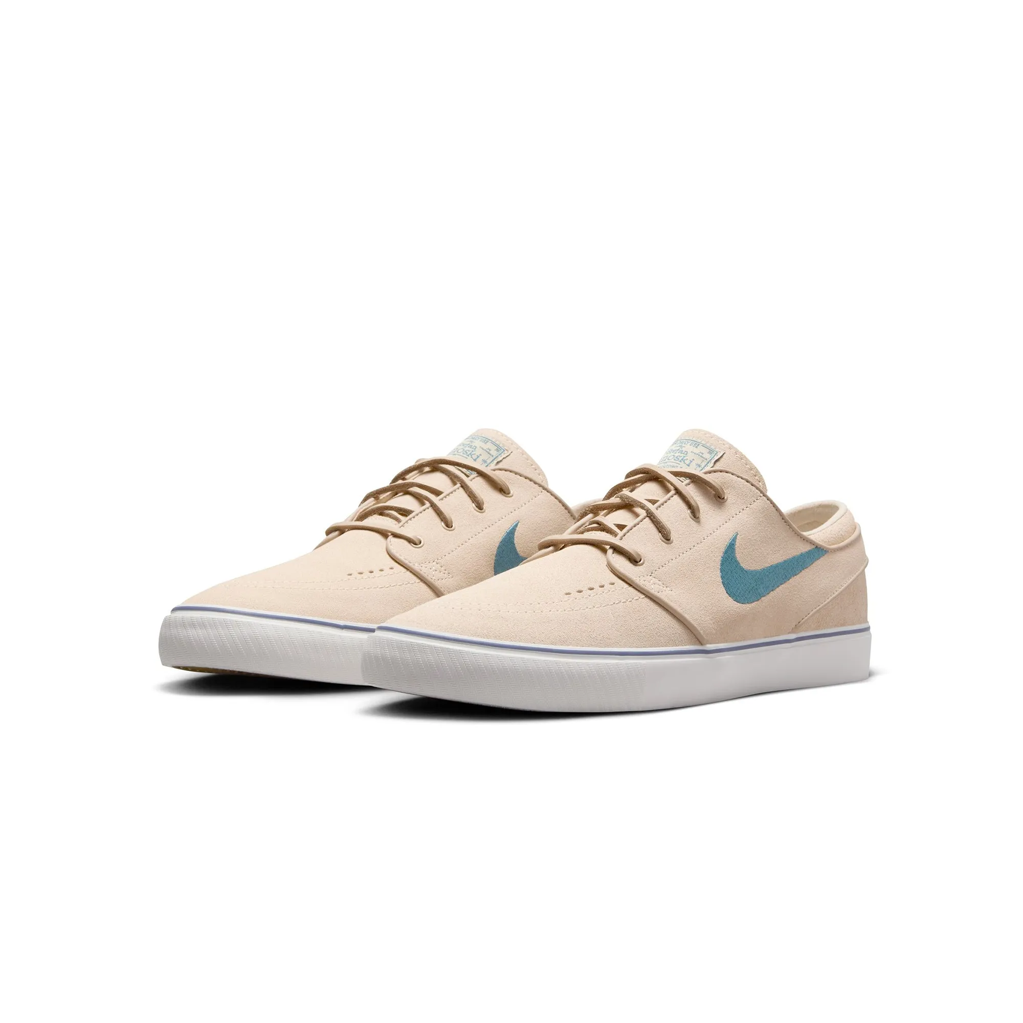 Nike SB Mens Zoom Janoski OG  Shoes
