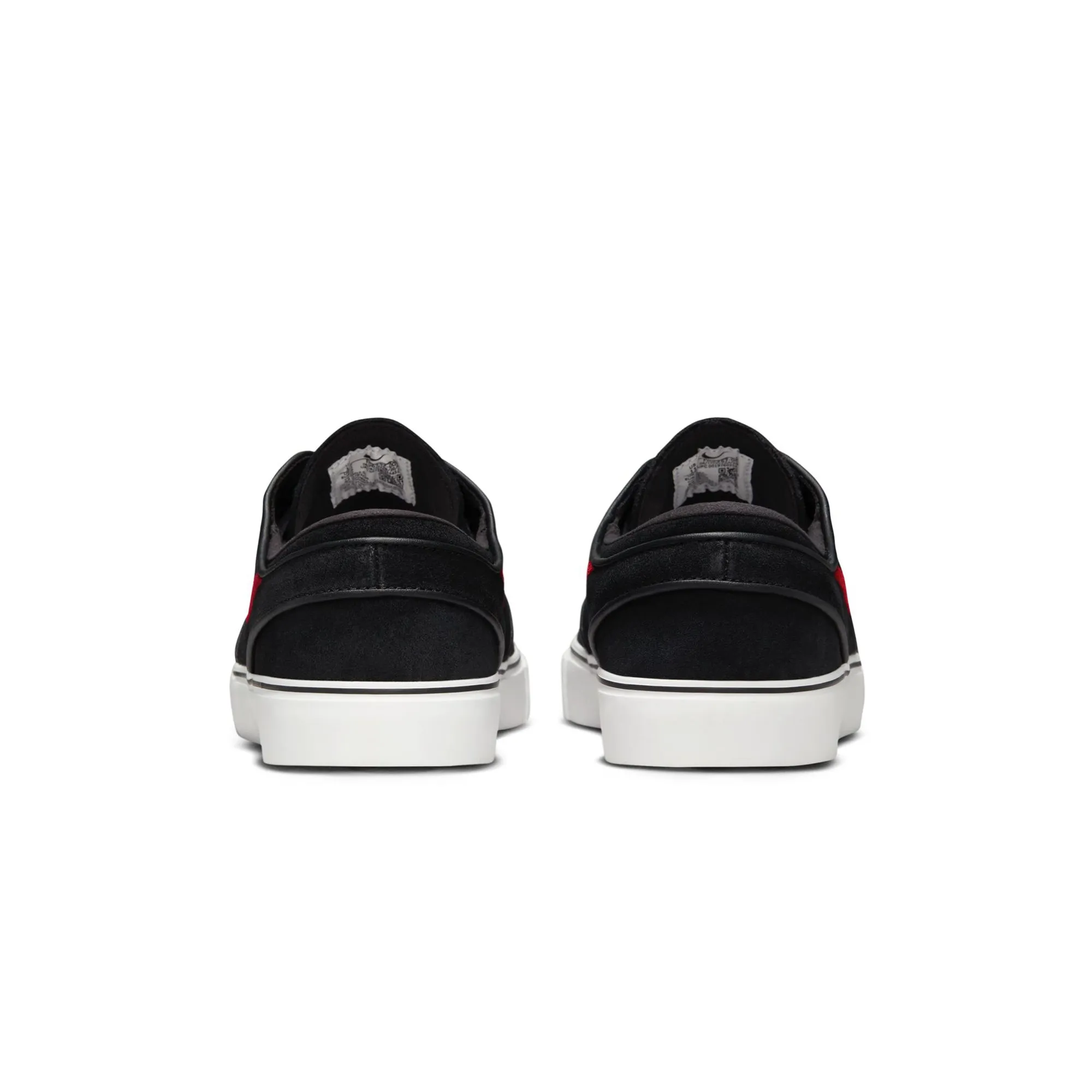 Nike SB Mens Zoom Janoski OG  Shoes