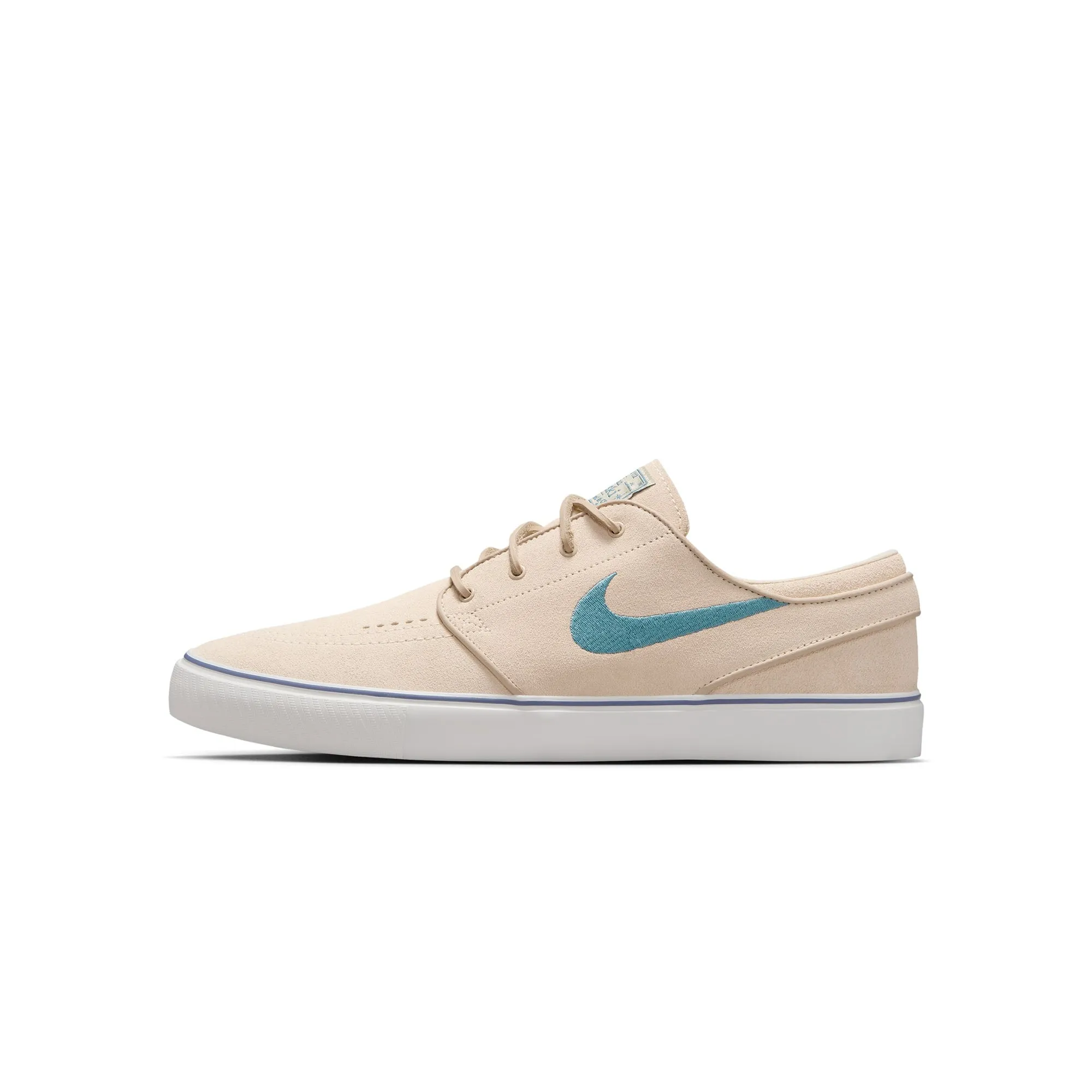 Nike SB Mens Zoom Janoski OG  Shoes