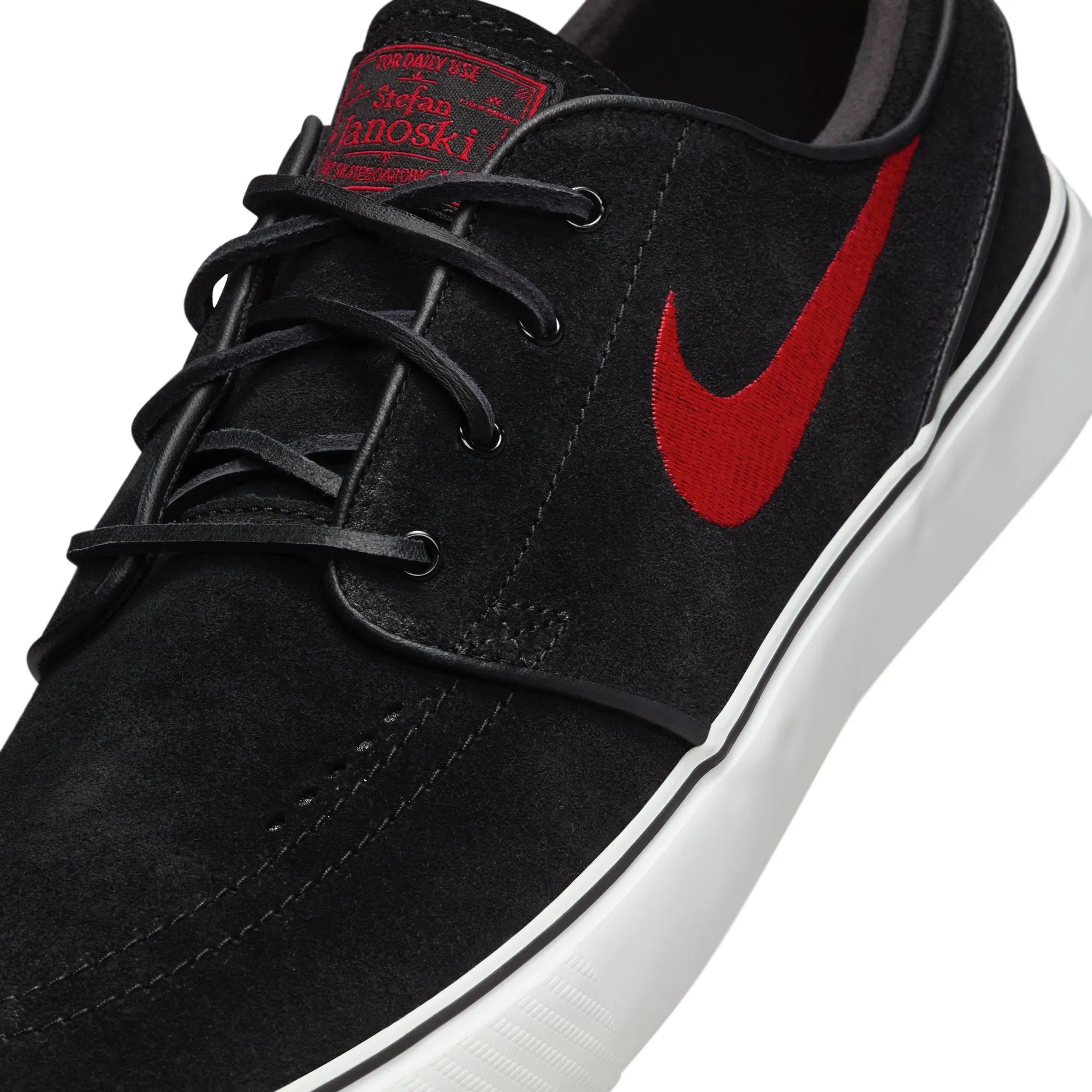 Nike SB Mens Zoom Janoski OG  Shoes