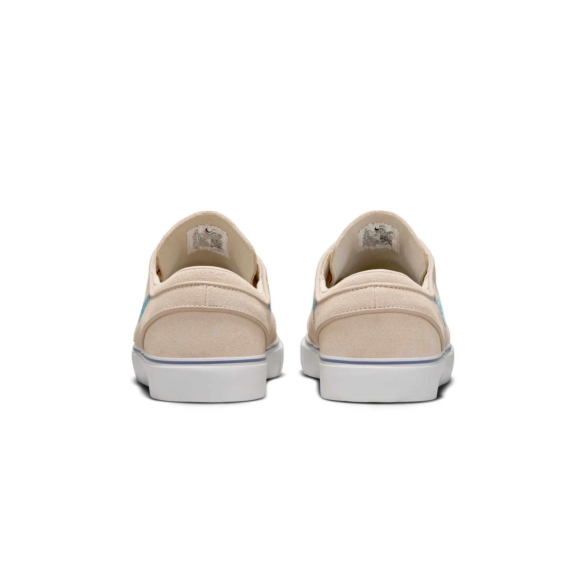 Nike SB Mens Zoom Janoski OG  Shoes