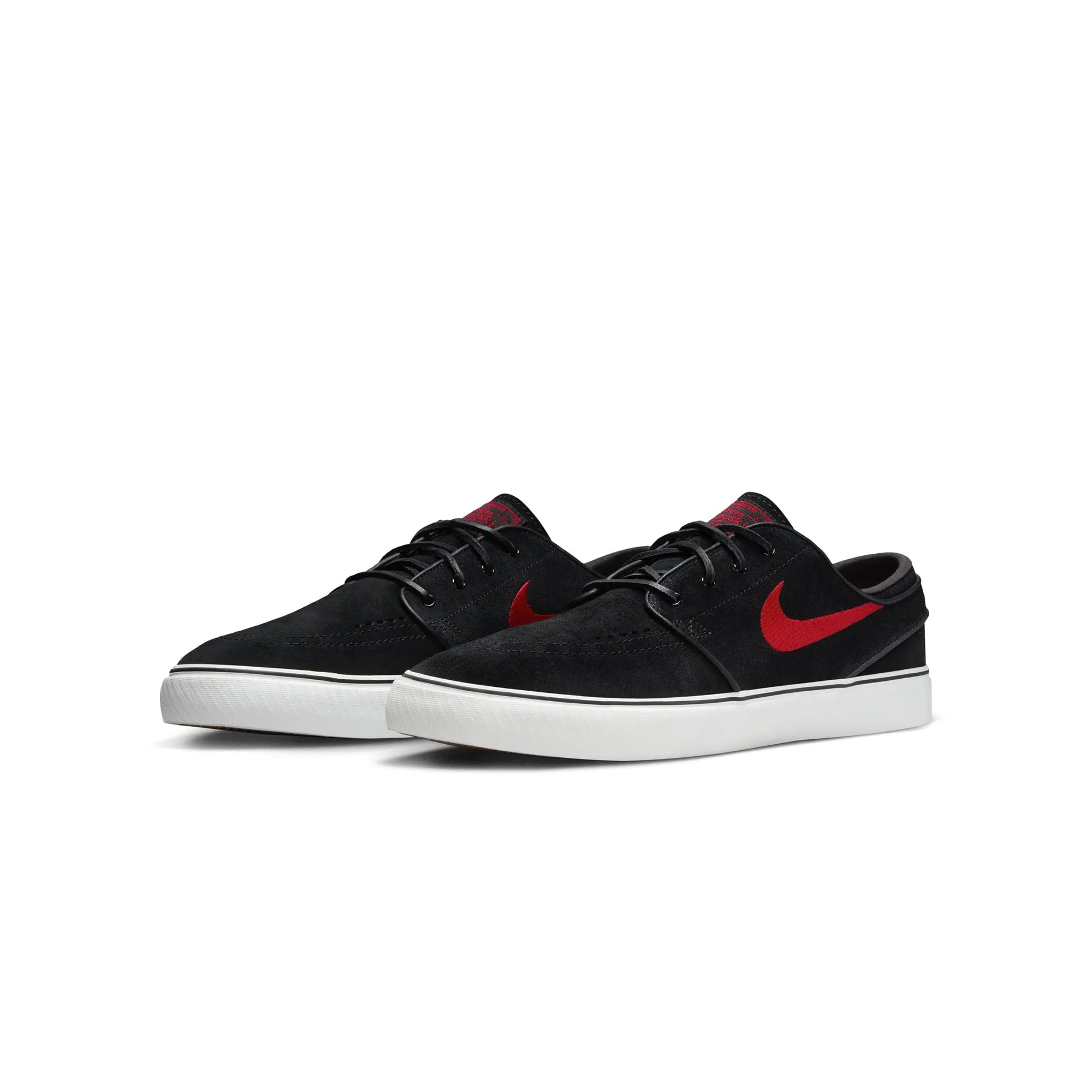 Nike SB Mens Zoom Janoski OG  Shoes