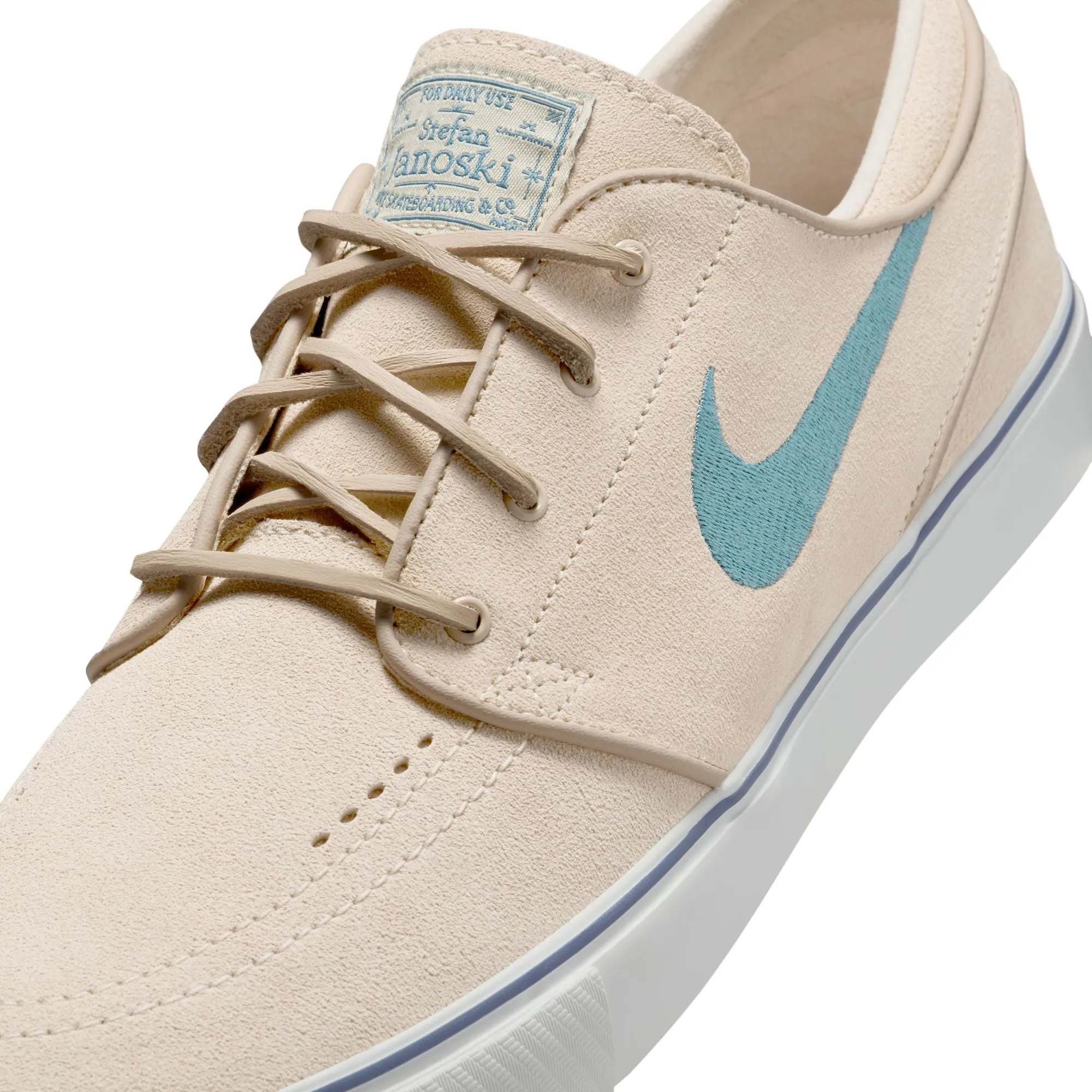 Nike SB Mens Zoom Janoski OG  Shoes