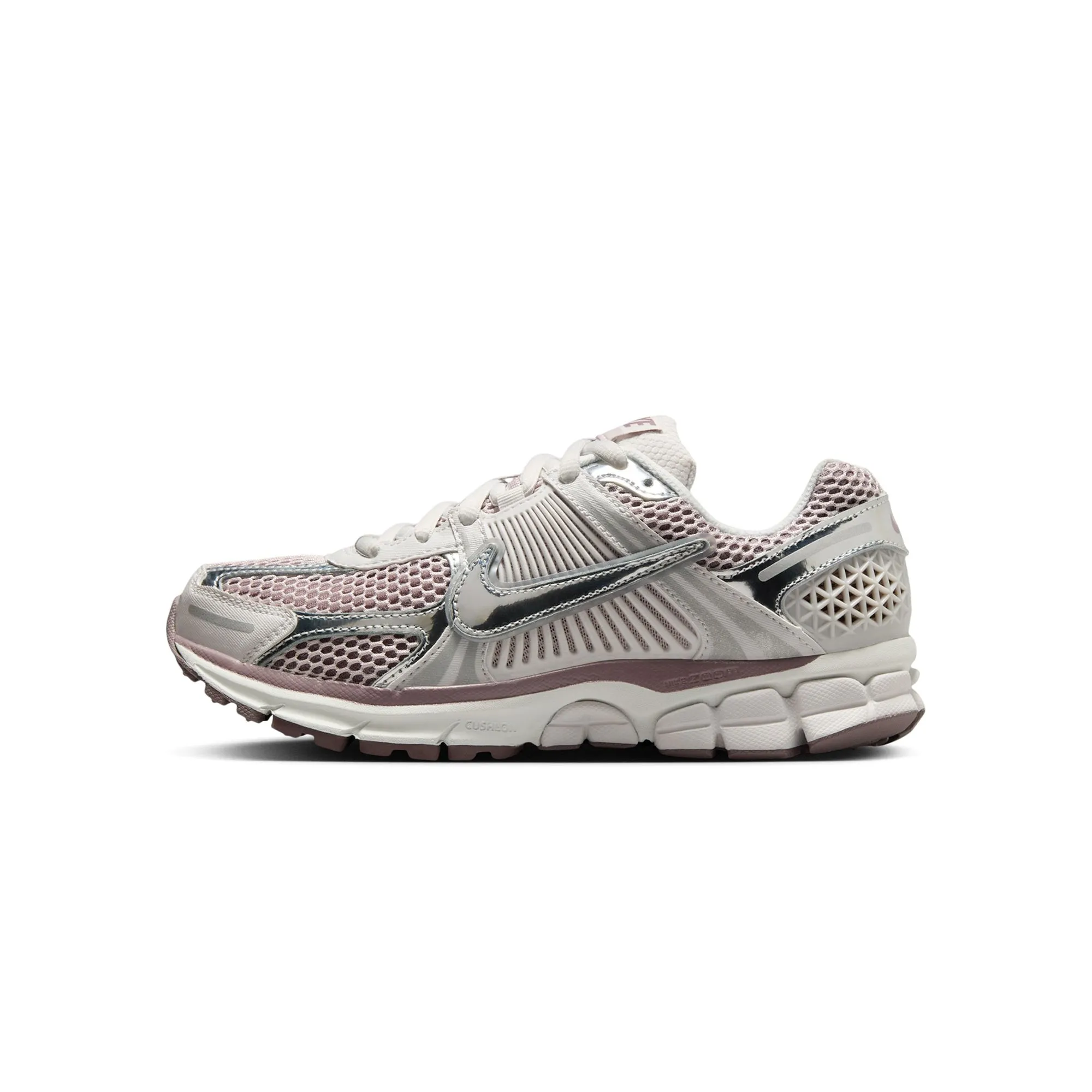 Nike Womens Zoom Vomero 5 Shoes