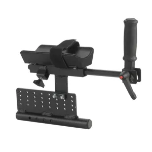 Nimbo Forearm Platform Attachment, Small - 1 Pair