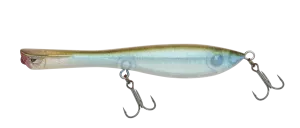 Nomad Design Dartwing Surface Walker Lure 90mm