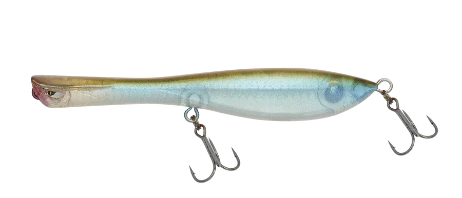 Nomad Design Dartwing Surface Walker Lure 90mm