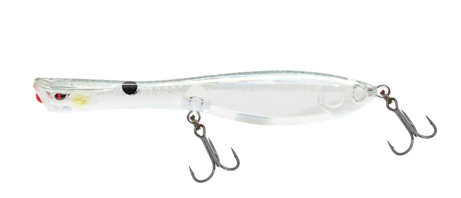 Nomad Design Dartwing Surface Walker Lure 90mm