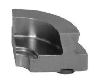 NOVA INFINITY ACCESSORY BOWL JAW #3