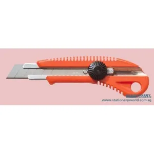 NT Cutter Penknife L550GP