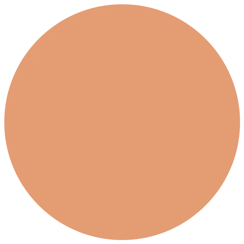 Nude Beach - One Step Gel Polish