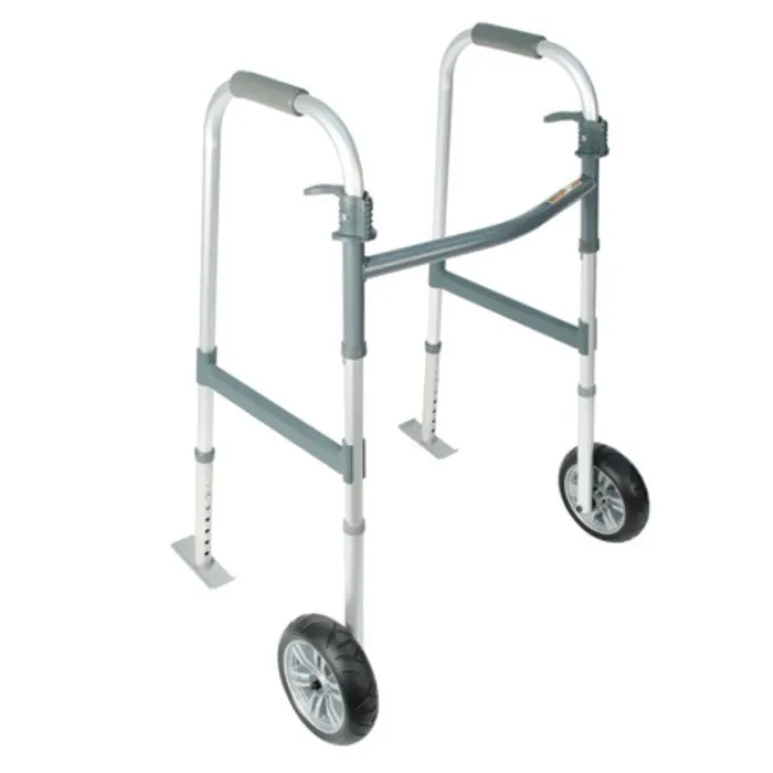 Off-Road Walker Kit