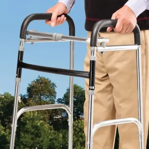 Off-Road Walker Kit