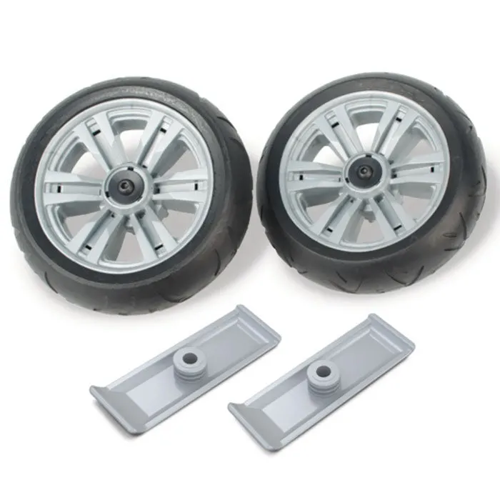 Off-Road Walker Kit