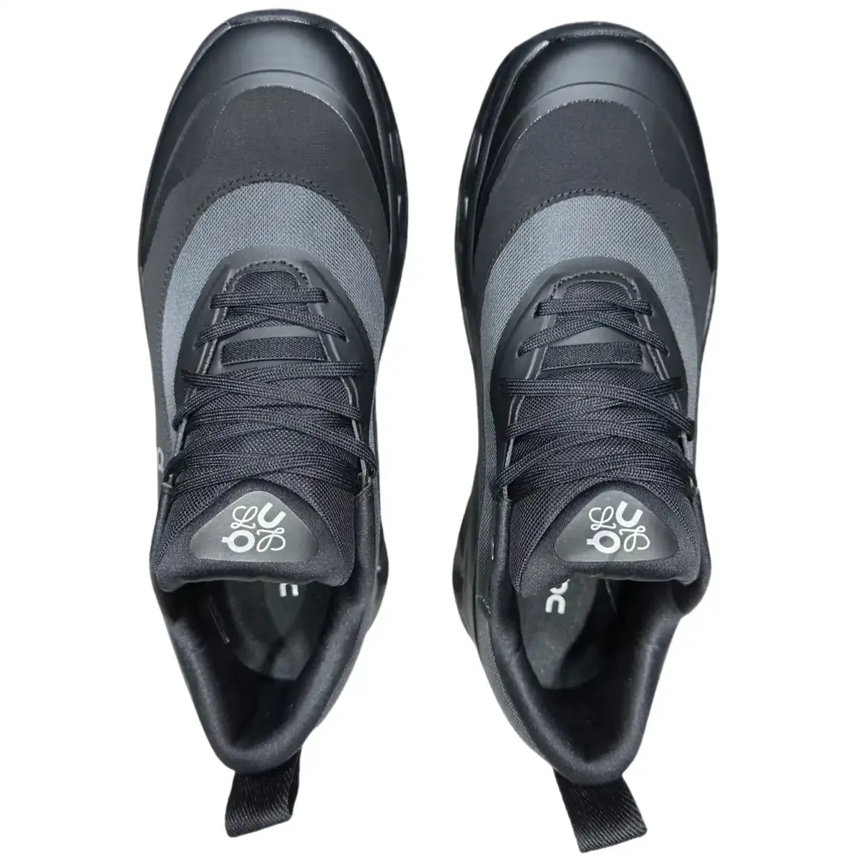 On Cloudtilt LOEWE 2 Men's Black