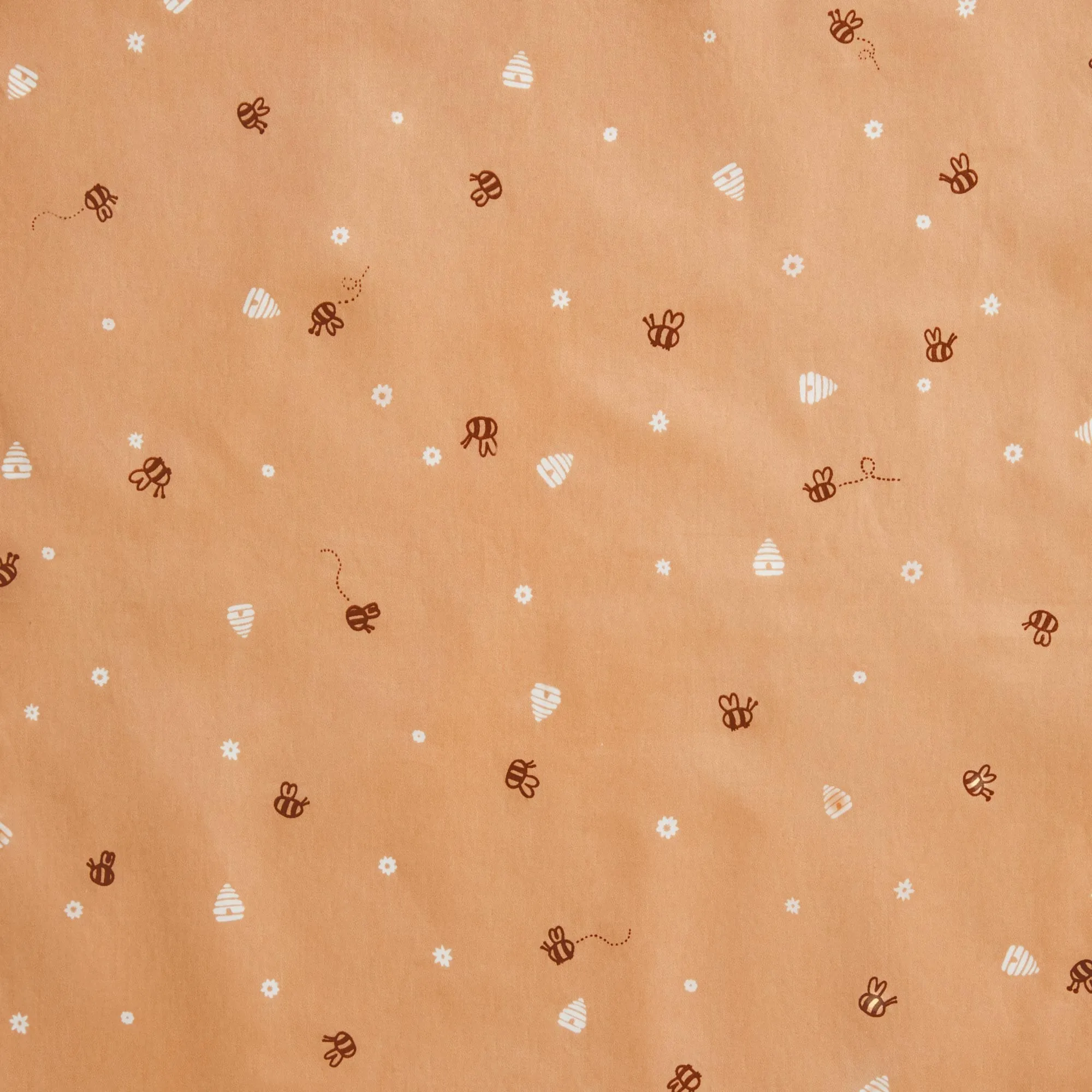 Organic All Year Short Sleeved 2 in 1 Sleeping Suit Bag