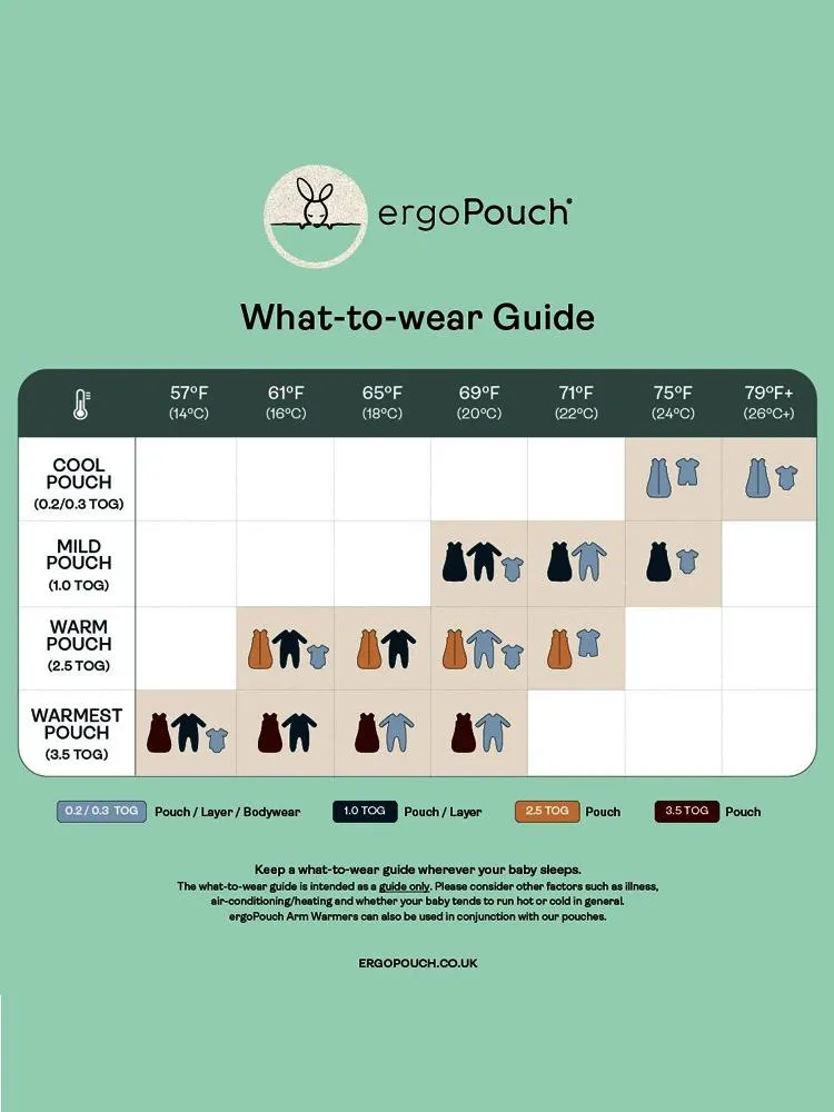 Organic All Year Short Sleeved 2 in 1 Sleeping Suit Bag