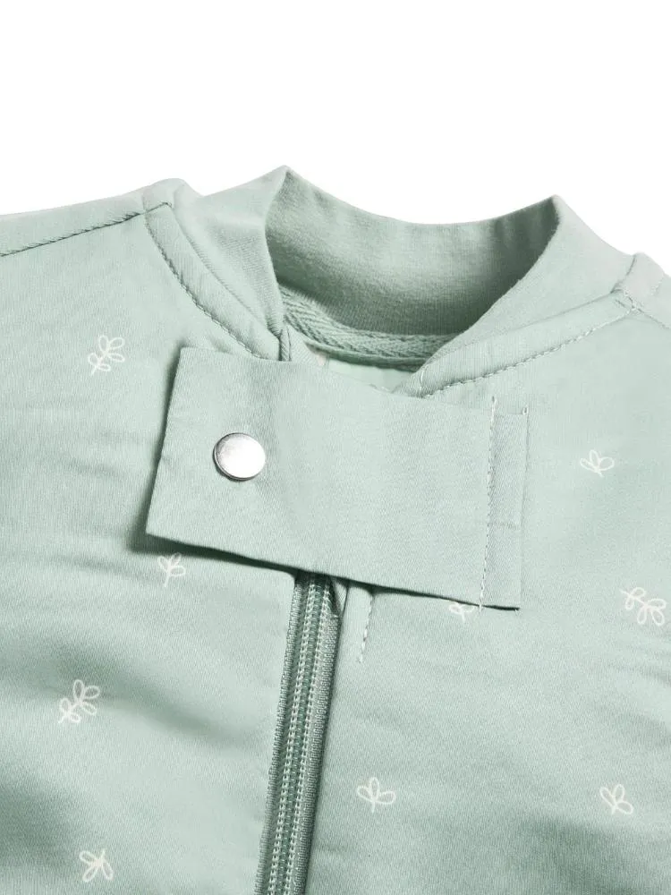 Organic Summer 2 in 1  Sleeping Suit Bag