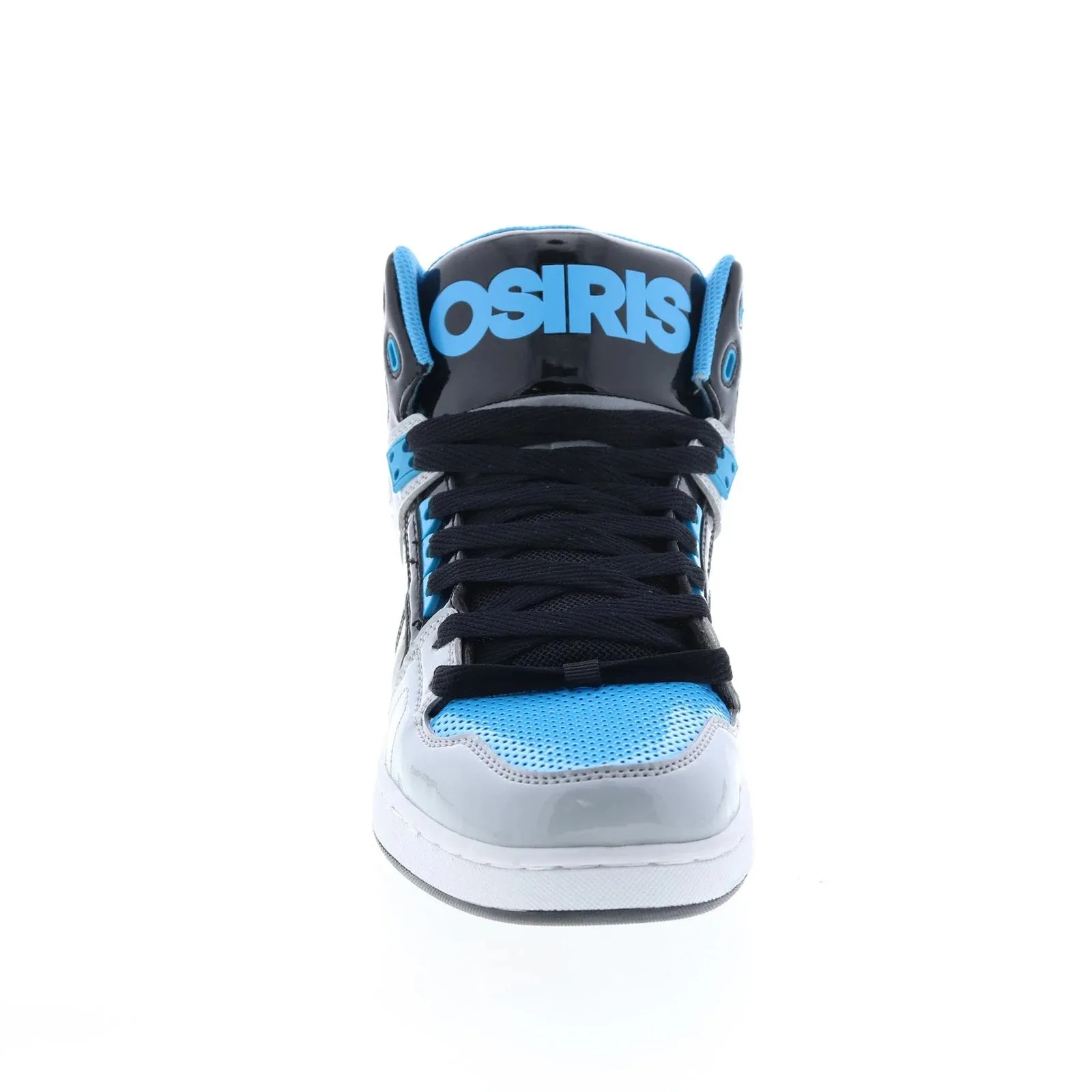 OSIRIS super vent (envió gratis).