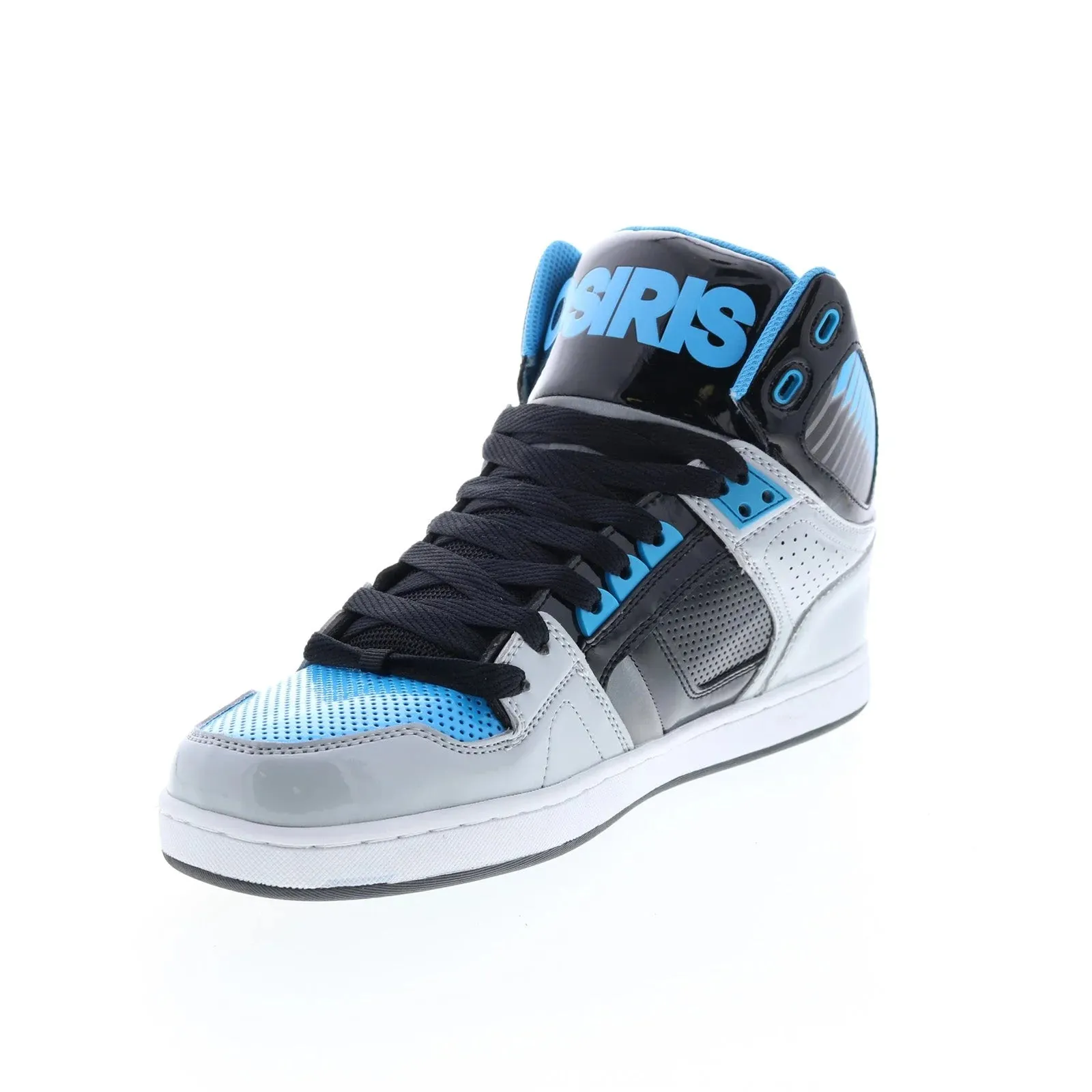 OSIRIS super vent (envió gratis).