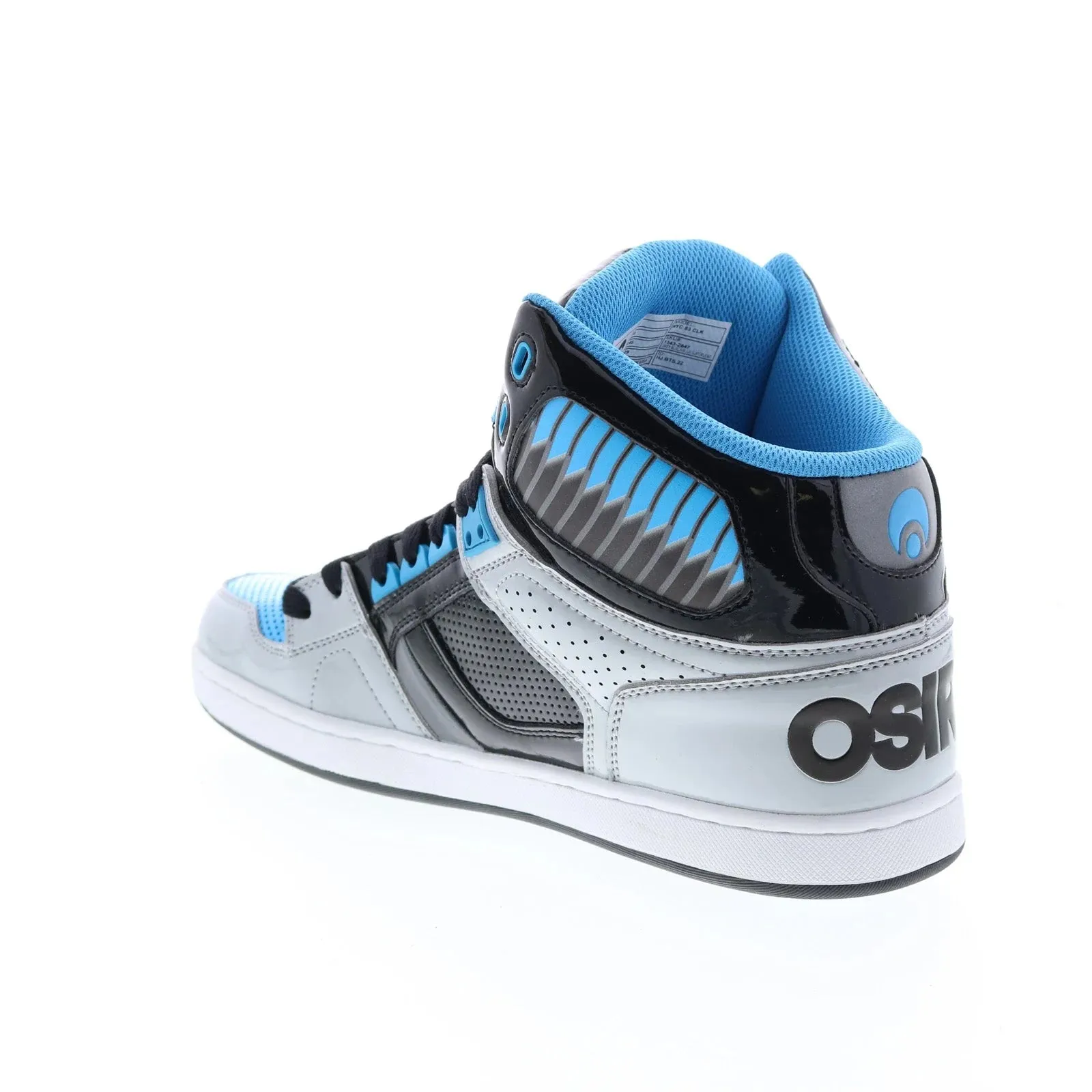 OSIRIS super vent (envió gratis).