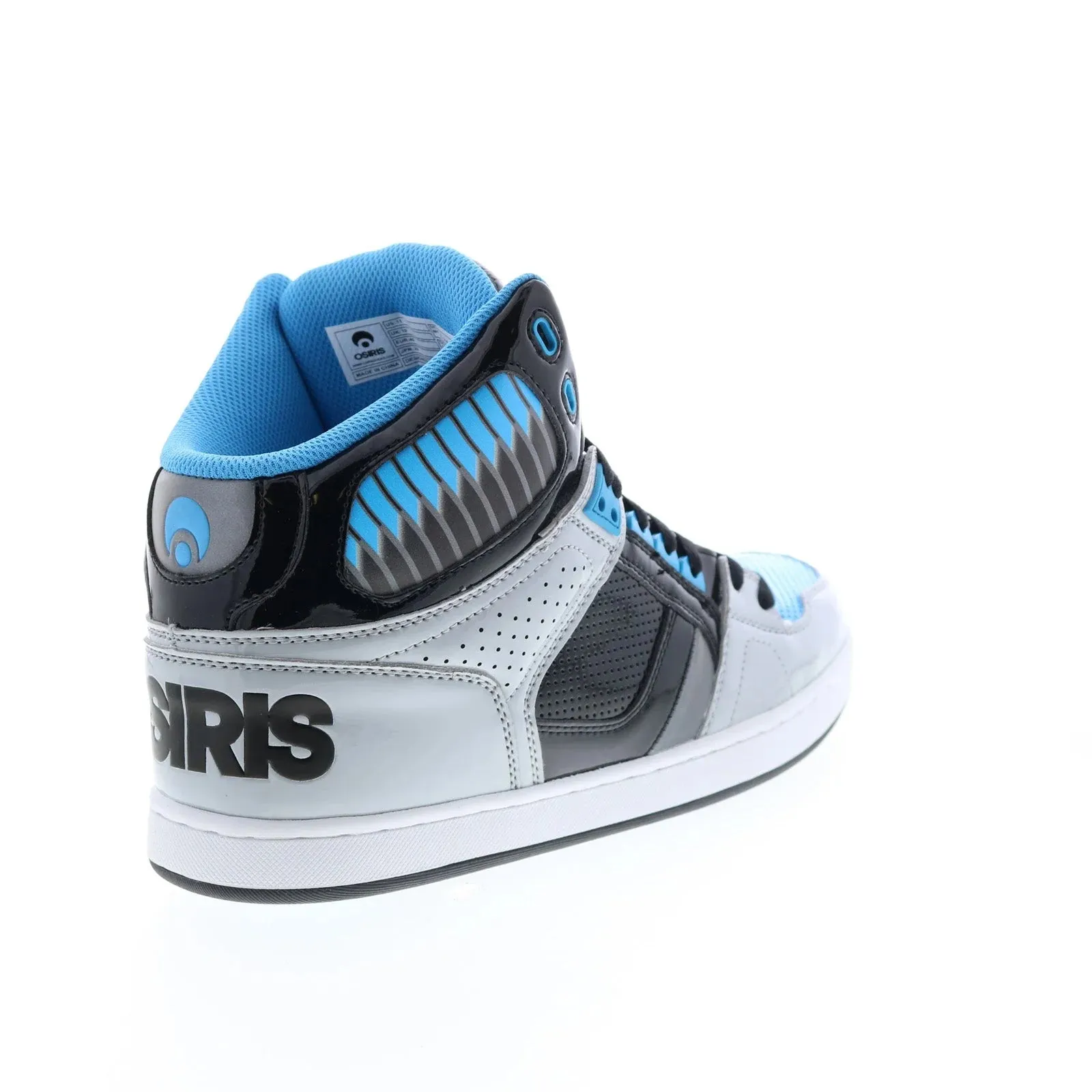 OSIRIS super vent (envió gratis).